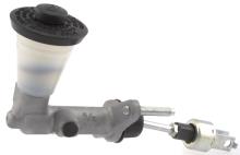 AISIN CMT-031