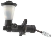 AISIN CMT-032