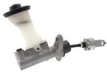 AISIN CMT-093