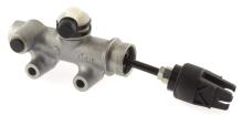 AISIN CMT-156