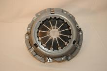 AISIN CN-023