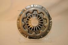 AISIN CN-035