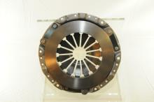 AISIN CO-015