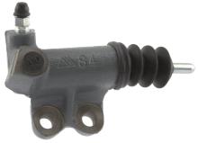 AISIN CRM-009