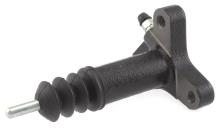 AISIN CRM-013