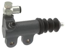 AISIN CRM-020