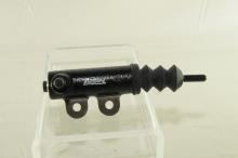 AISIN CRM-029