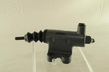 AISIN CRM-032