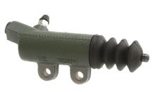 AISIN CRT-001