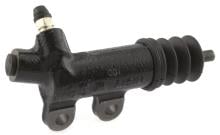 AISIN CRT-004