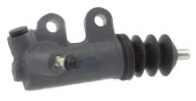 AISIN CRT-010