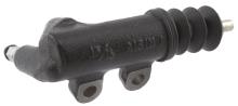 AISIN CRT-013