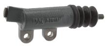 AISIN CRT-014