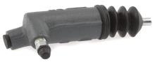 AISIN CRT-015