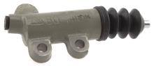 AISIN CRT-017
