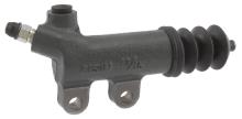 AISIN CRT-020
