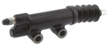 AISIN CRT-021