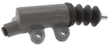AISIN CRT-029