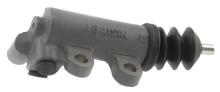 AISIN CRT-031