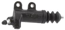 AISIN CRT-033