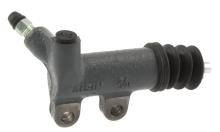 AISIN CRT-039