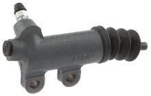 AISIN CRT-043