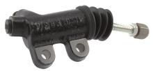 AISIN CRT-044