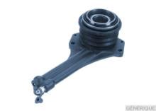 AISIN CSCS-002