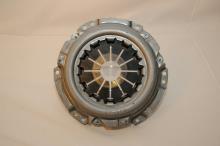 AISIN CT-018