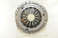 AISIN CT-055