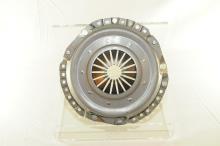 AISIN CT-907