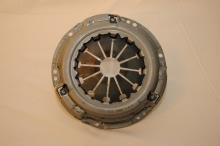AISIN CTX-005