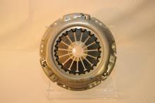 AISIN CTX-040