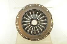 AISIN CY-038