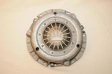 AISIN CZ-005
