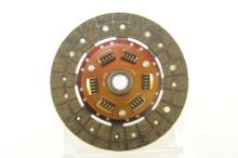 AISIN DD-008