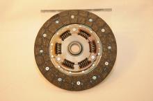 AISIN DD-009