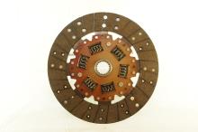 AISIN DD-023
