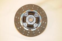 AISIN DK-002
