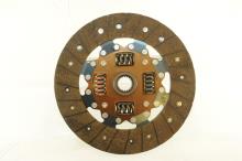 AISIN DM-020