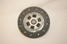 AISIN DM-043