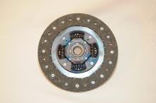 AISIN DM-913
