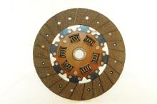 AISIN DM-916