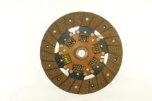 AISIN DN-057