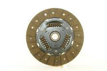 AISIN DN-059