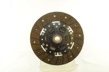 AISIN DN-060