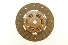 AISIN DN-074