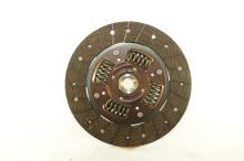 AISIN DO-005