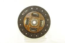AISIN DO-018