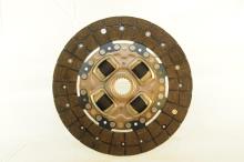 AISIN DT-029V